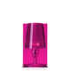 Take Table Lamp