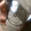Customer photo 1 of 2