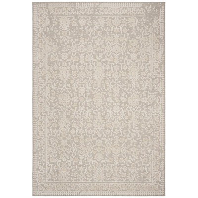 Ventnor Oriental Area Rug