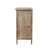 Feltonville Hand-Painted 3-Drawer Accent Chest