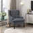 Gris anthracite