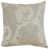 Linen selected