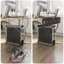 VidaXL Cable Organiser-137256023