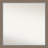 Flat Mirror-1214160468