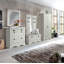 Shoe Storage Cabinet