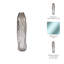 Grand vase Seward-798220477
