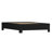 Chippendale Open-Frame Bed-100709548-100709552
