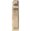 Legacy Craftsman Perspectives-112677208-109289821