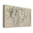 " Horse In Bridle Sketch I " 2 - Pieces-157831953