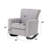 Eir Rocking Chair