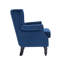 Harmonsburg Upholstered Wingback Chair-1181476508-1306574085