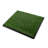 PETMAKER  Reusable 4-Layer Puppy Pee Pad-2014825223