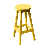 Jaune citron