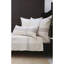 Geneva Lumbar Pillow Cover & Insert-1266883790