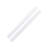 Gemi Side Rails