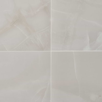Dreamstone 24X48 Polished Porcelain Tile