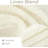 Tab Top Button Valance Solid Tailored Window Valance