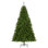 Camron Spruce Christmas Tree