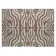 Chayden 1'8" X 2'6" Area Rug