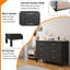 Commode 6 tiroirs Curson-1472513518