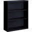 Bibliothèque standard Pabel-10116742