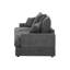 Canapé modulaire Arden Cloud-930439594