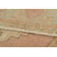 One-of-a-Kind 1'8x3'3 Hand Knotted Area Rug