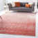 Elysee Geometric Indoor Rug