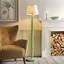 Higgledy 153.2cm Traditional Floor Lamp-111171124