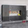 Acko 6 Piece Storage System