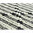 Dom Wool Geometric Indoor Rug-342868875