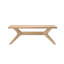 Table basse Muhsina-908677720-946113999