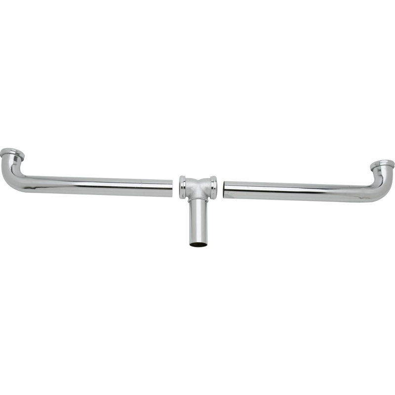 Drain Fitting