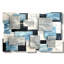 Glacial Handmade Wall Decor-107149194