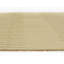Geometric Area Rug in Ivory-1977105352