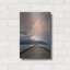 «Rainbow Pier III» par Dennis Frates-553323624
