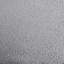 Rocking Chair-211237439