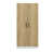 Walnut is out of stock