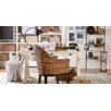 farmhouse desks