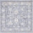 Burrill Abstract Area Rug-798656016