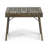 KYOTO SIDE TABLE