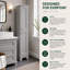 Linen Cabinet-760925318