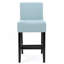 TABOURET ZUMA KD-499637133