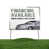 Financing Available – Drive Today, Pay Later!