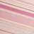 Wide Faille Tape-106956307