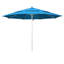 Parasol de marché 11 pi Hibo-565120300