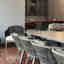 Customer photo 3 of 4
