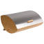 Food Storage Container-1025447594