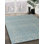 Moiriosa Abstract Indoor Rug