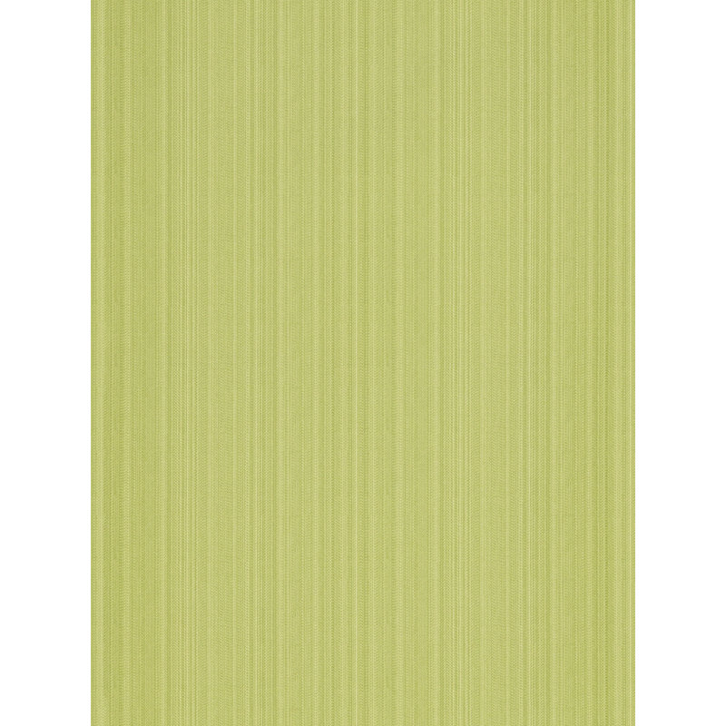 Toile de vallee, Leaf